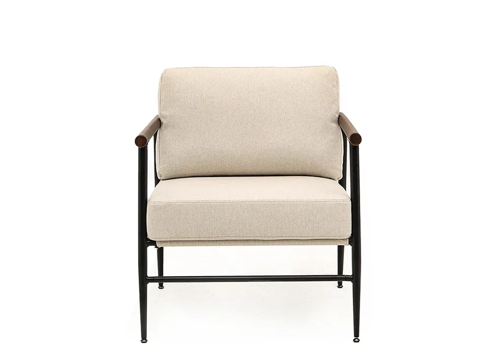 Fauteuil Daire – Image 6