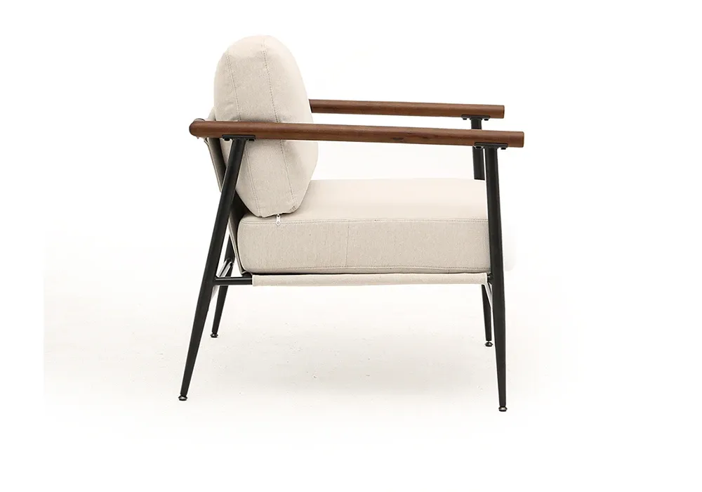 Fauteuil Daire – Image 8