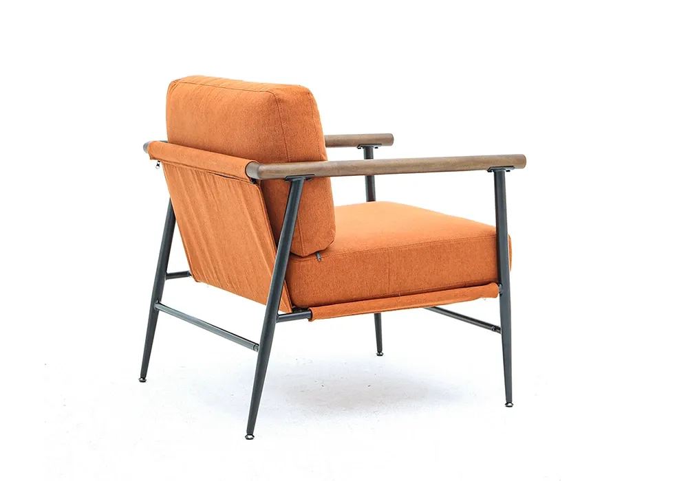 Fauteuil Daire – Image 9