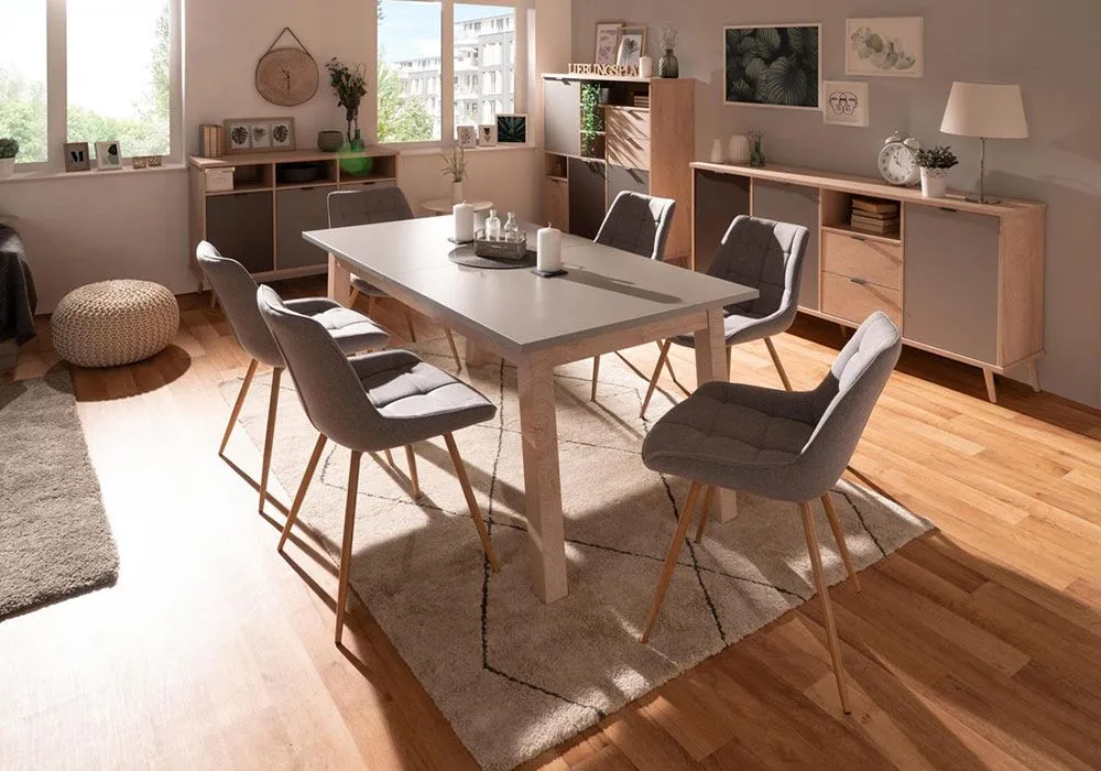 Buffet Haut (Collection Epik) – Image 2