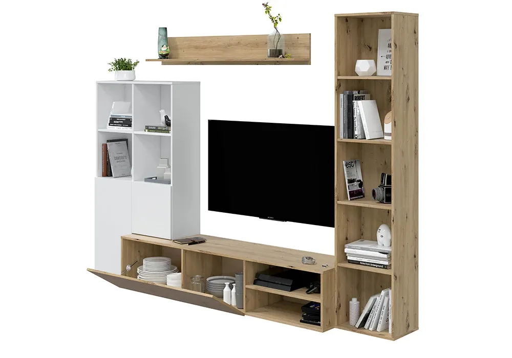 Living TV Bulto – Image 2