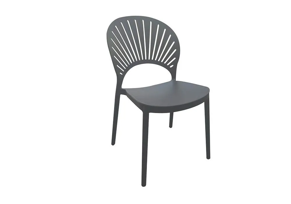 La Chaise Alexandra – Image 3