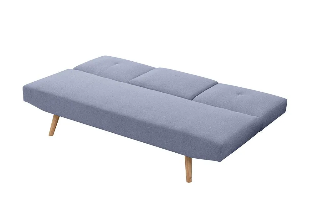 Banquette Lit Scandinave Gunnar – Image 4