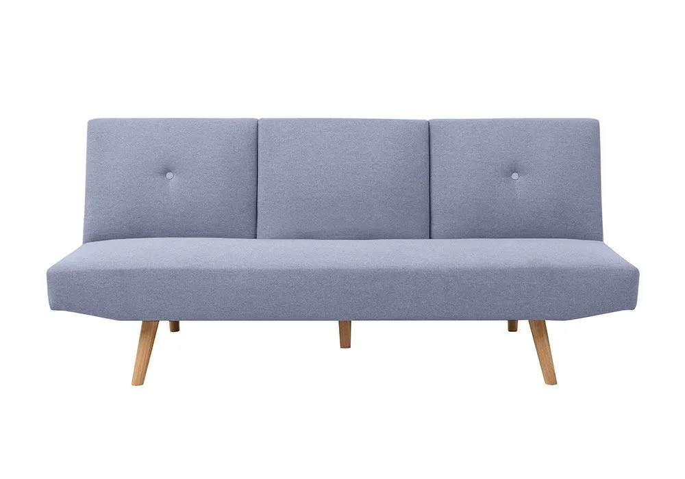 Banquette Lit Scandinave Gunnar