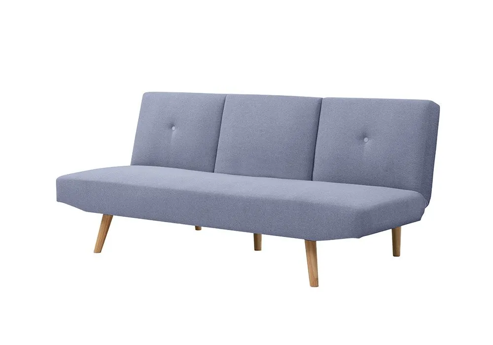 Banquette Lit Scandinave Gunnar – Image 2
