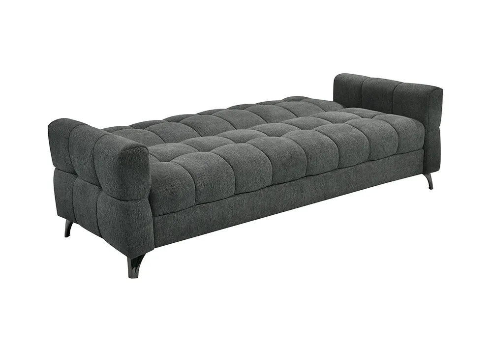 Canapé 3 Places Convertible Lorie – Image 3