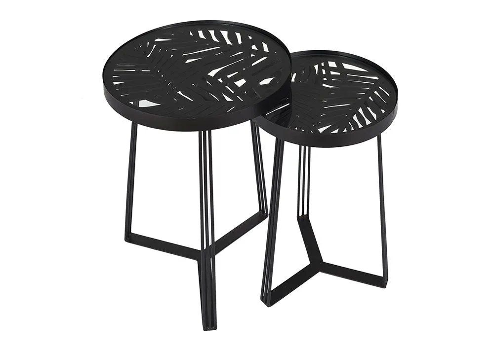 Table Gigogne Wild – Image 2