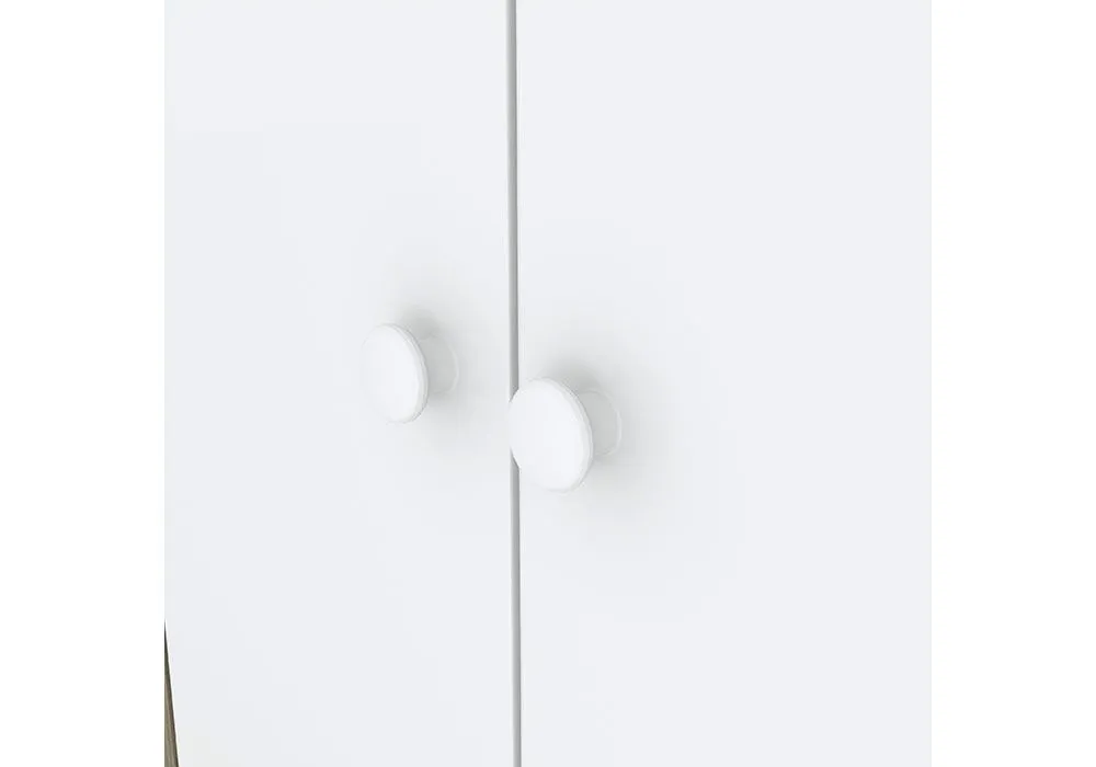 Armoire 3 Portes Casinha Maison – Image 6