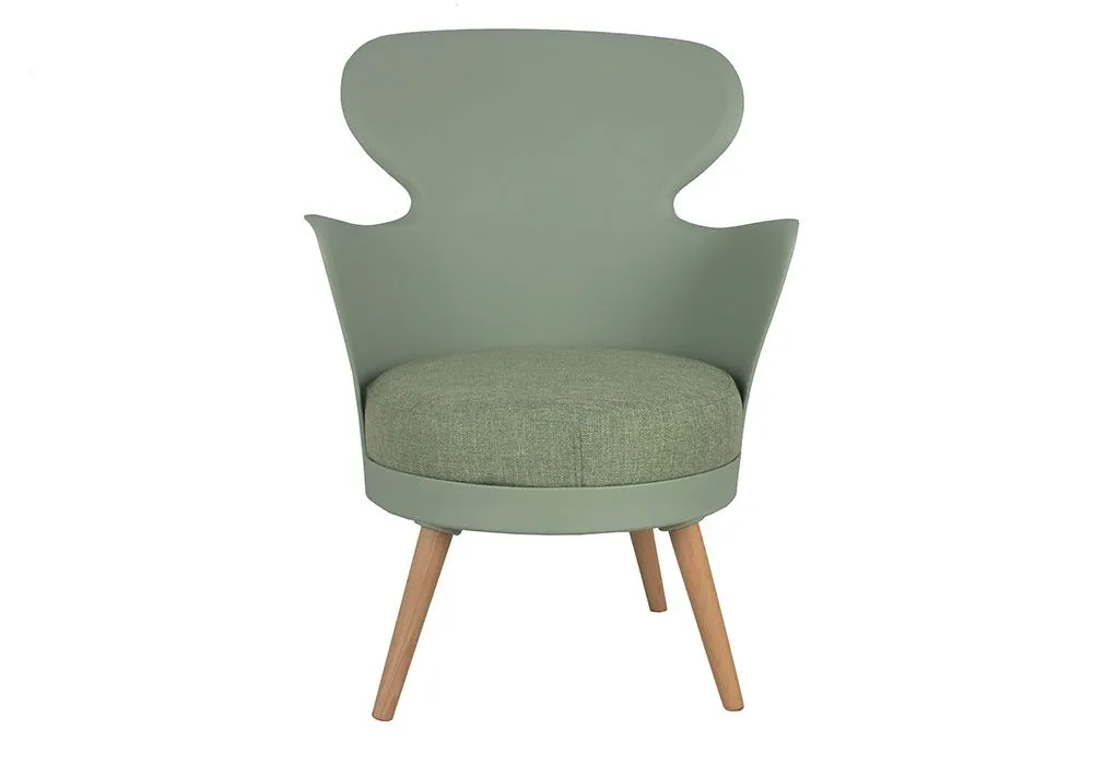 Fauteuil Abyce – Image 5
