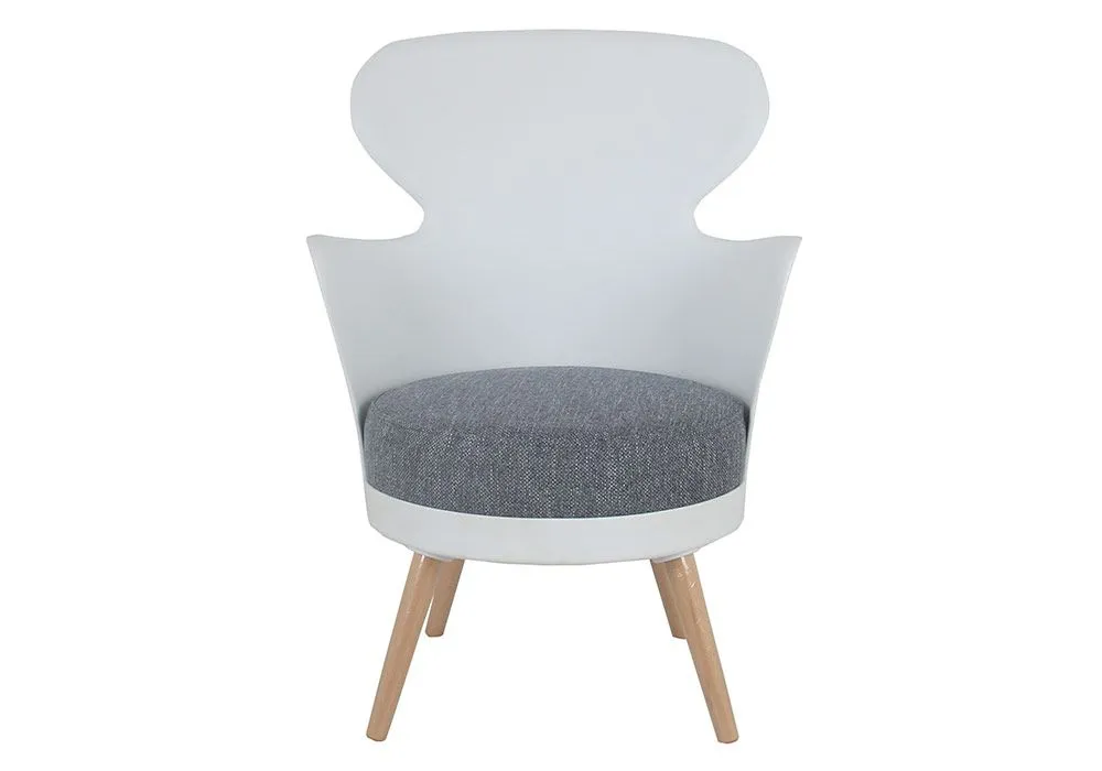 Fauteuil Abyce – Image 2