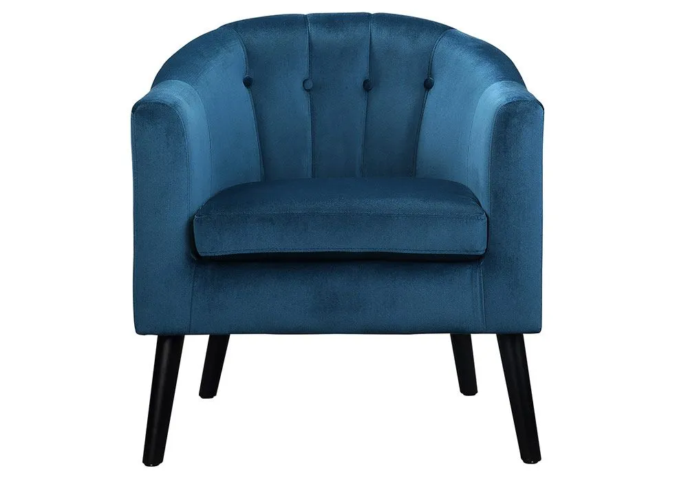 Fauteuil Cabriolet Jonas – Image 7