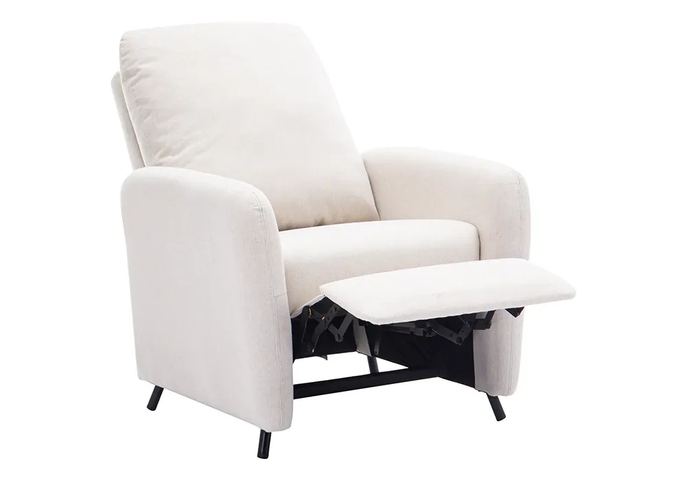 Fauteuil Relax Push Back Kizzy – Image 9