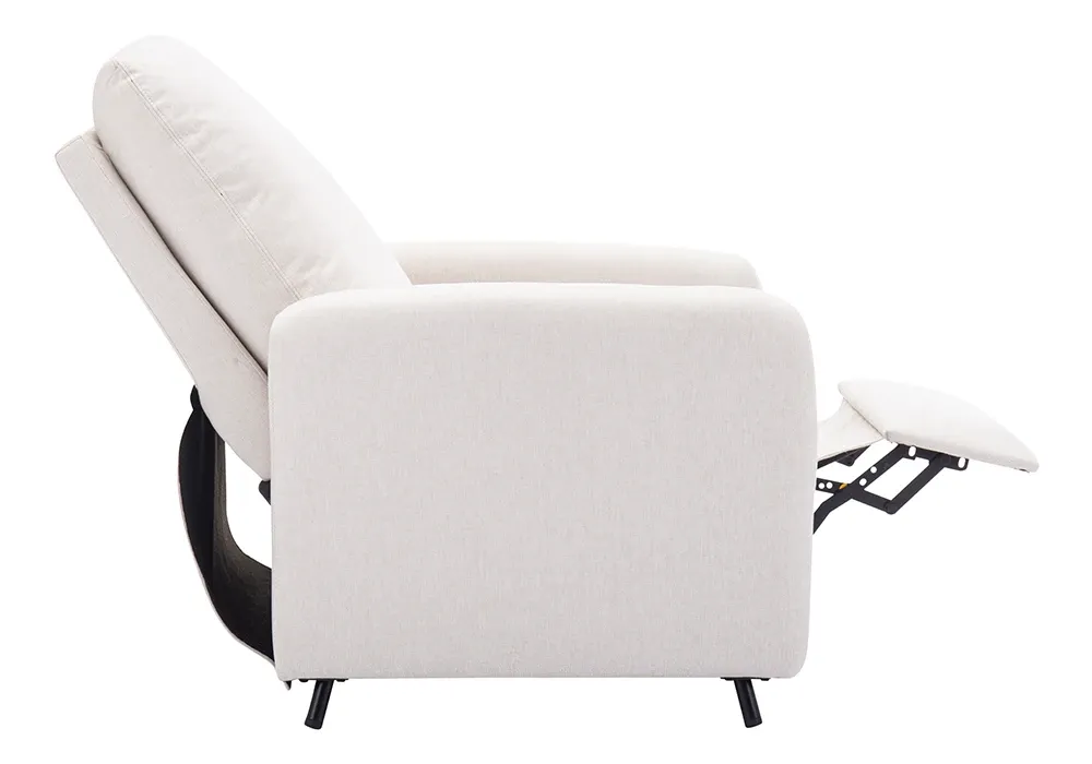 Fauteuil Relax Push Back Kizzy – Image 7