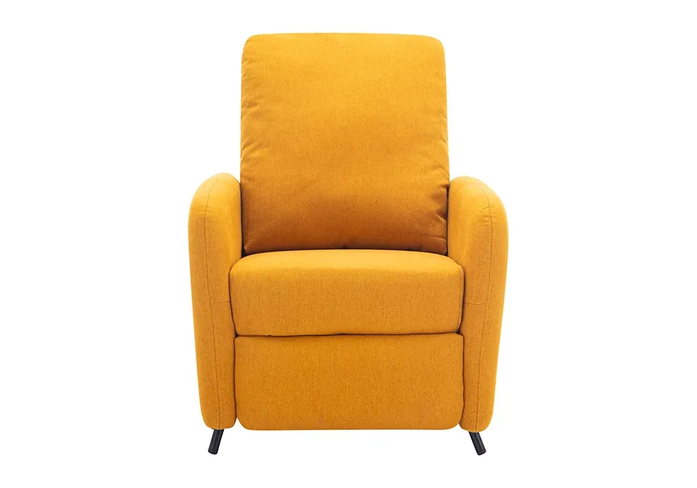 Fauteuil Relax Push Back Kizzy – Image 5