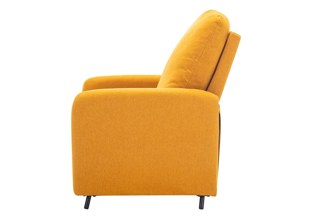 Fauteuil Relax Push Back Kizzy – Image 3