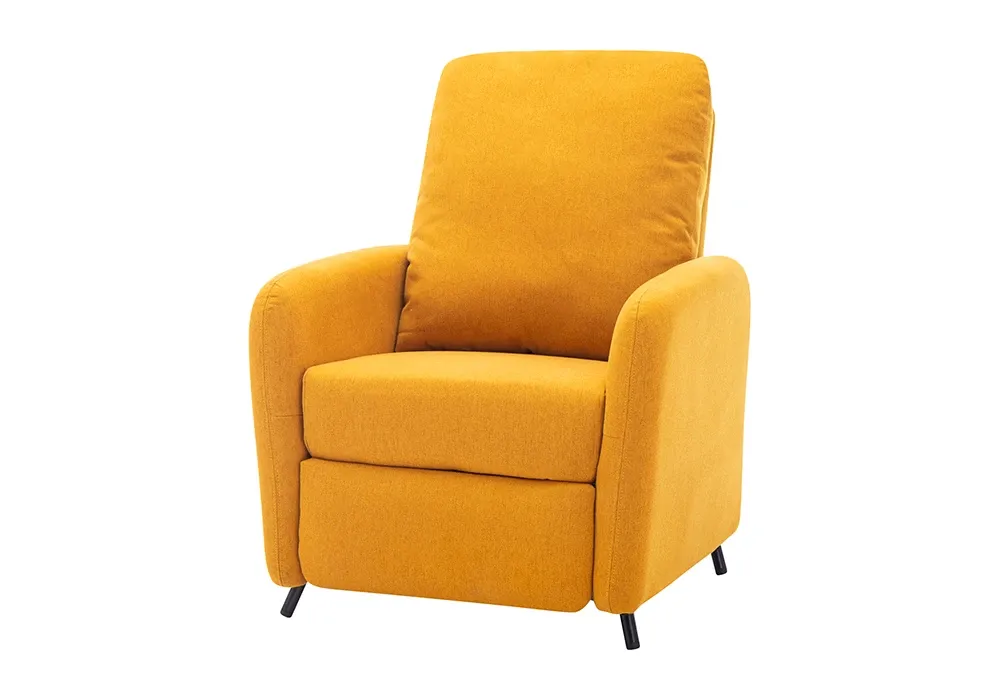 Fauteuil Relax Push Back Kizzy – Image 2