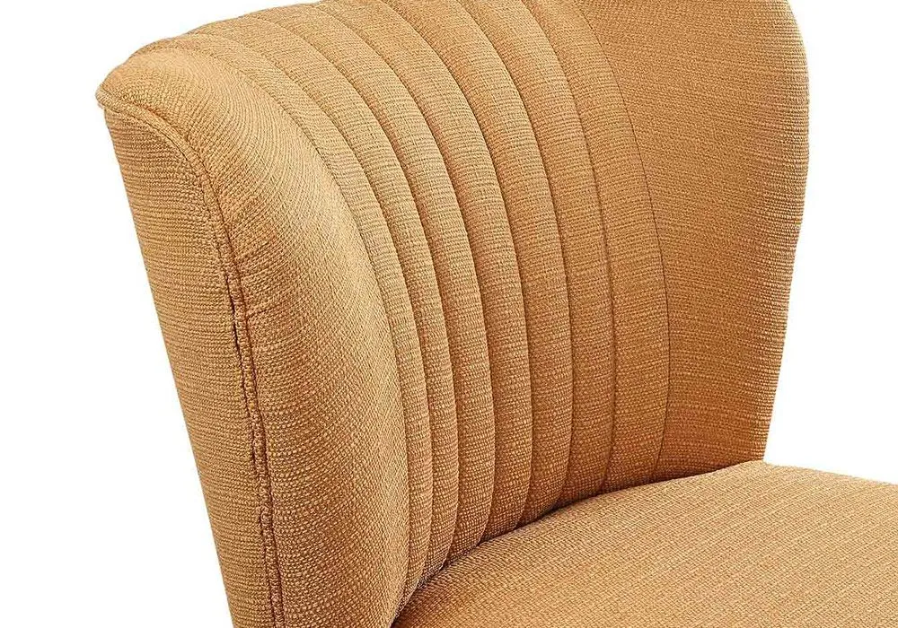 Fauteuil Marvel – Image 8