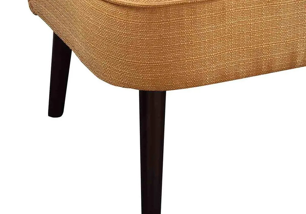 Fauteuil Marvel – Image 9