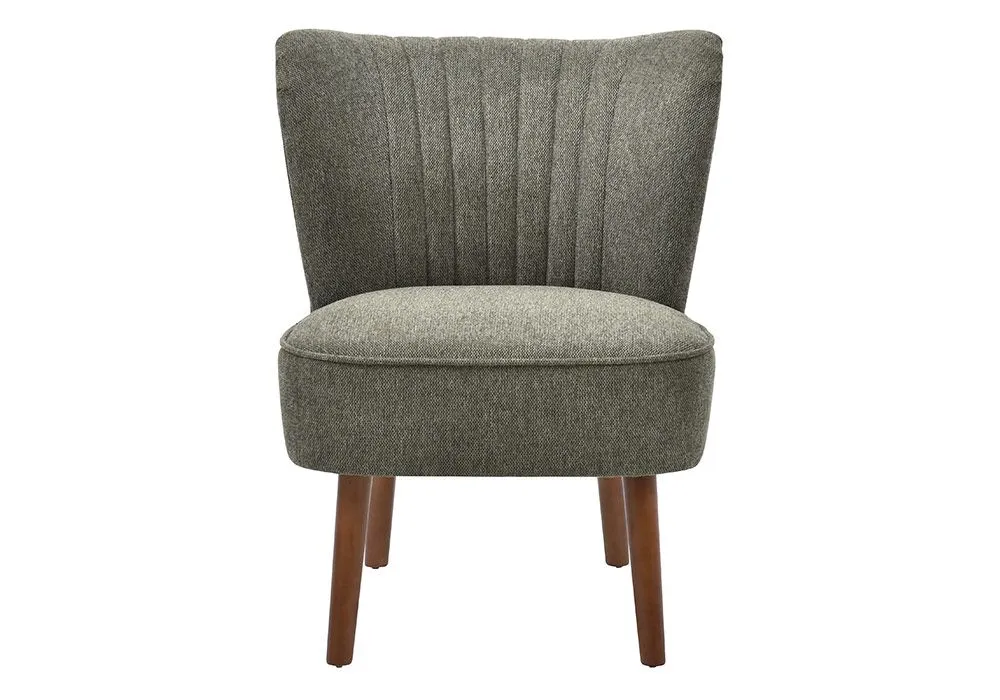 Fauteuil Marvel – Image 3