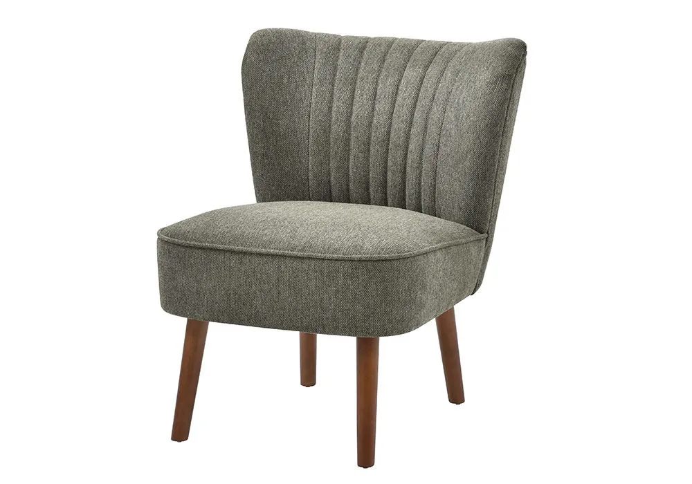 Fauteuil Marvel – Image 4