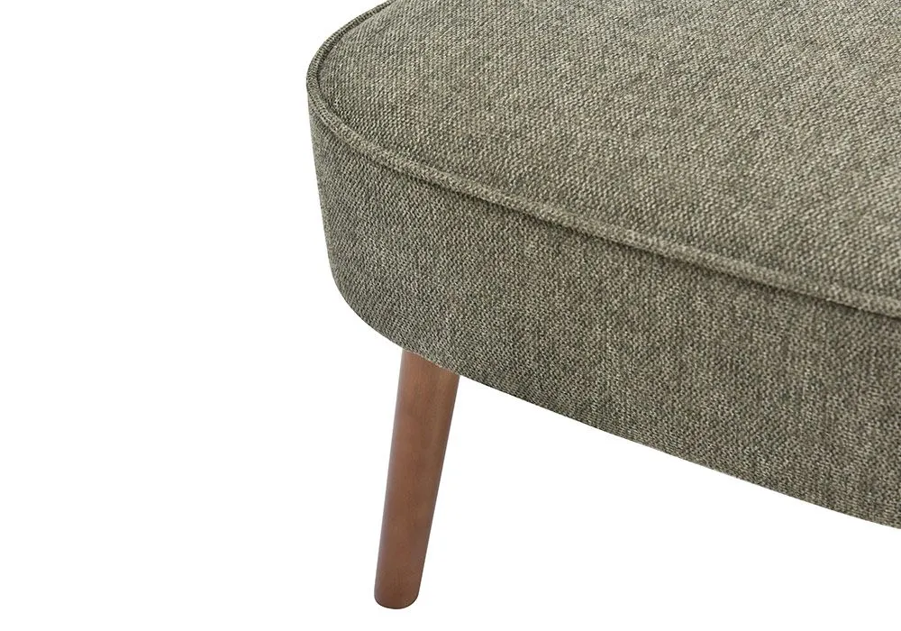 Fauteuil Marvel – Image 6