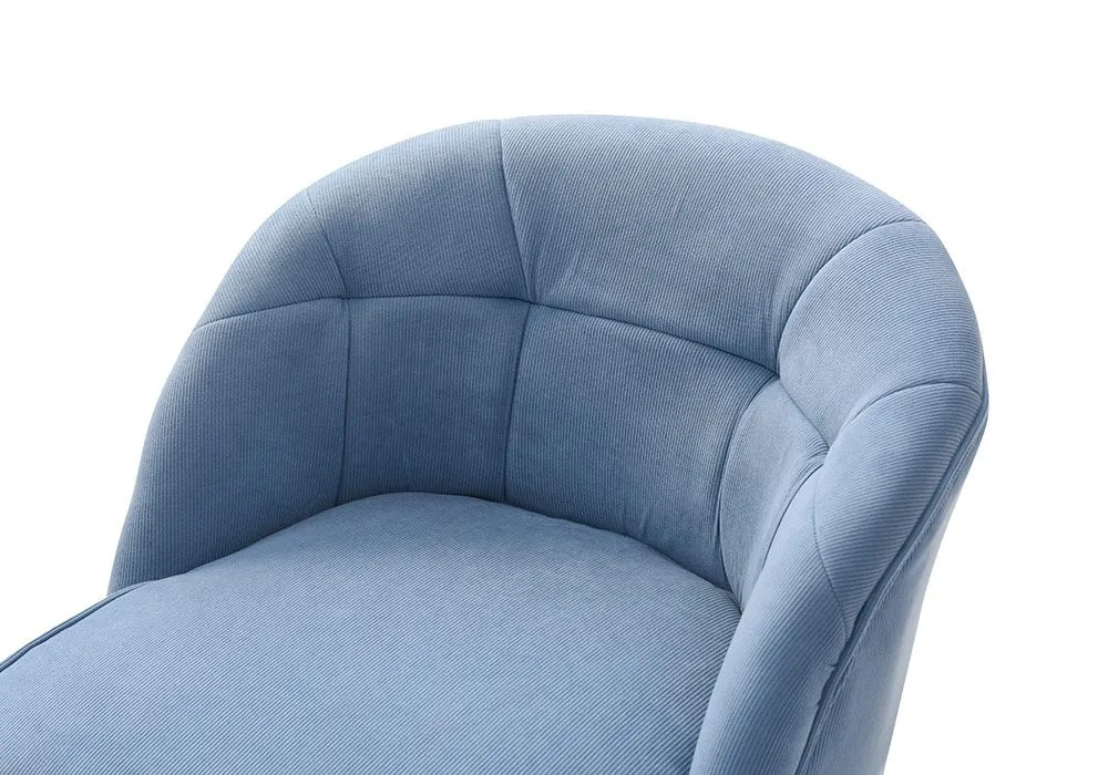 Fauteuil Déco Ortigia – Image 3