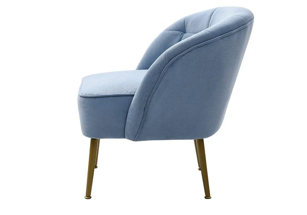 Fauteuil Déco Ortigia – Image 6