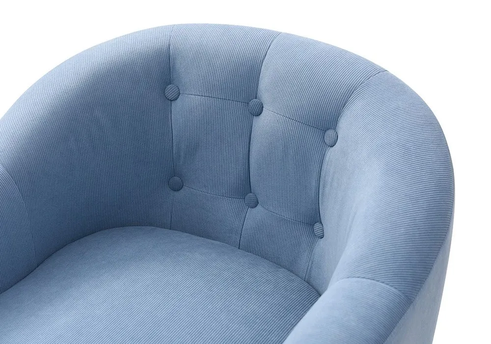 Fauteuil Déco Ortigia – Image 8