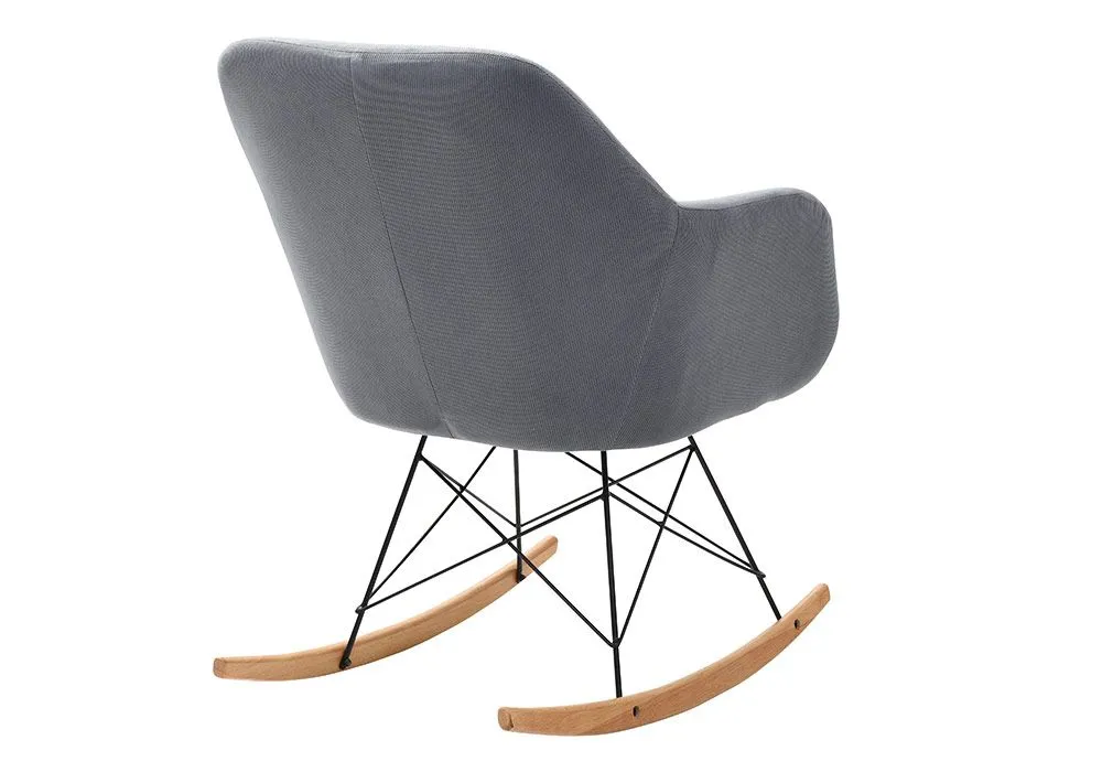 Rocking-Chair Mensh – Image 3