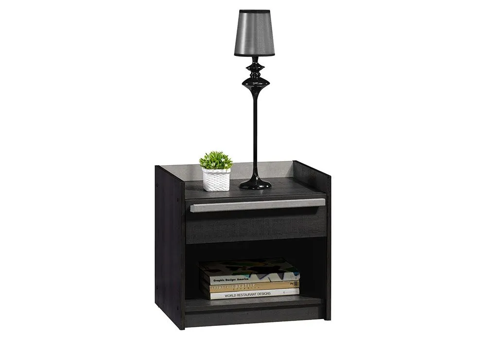 Chambre à Coucher Fray – Image 3