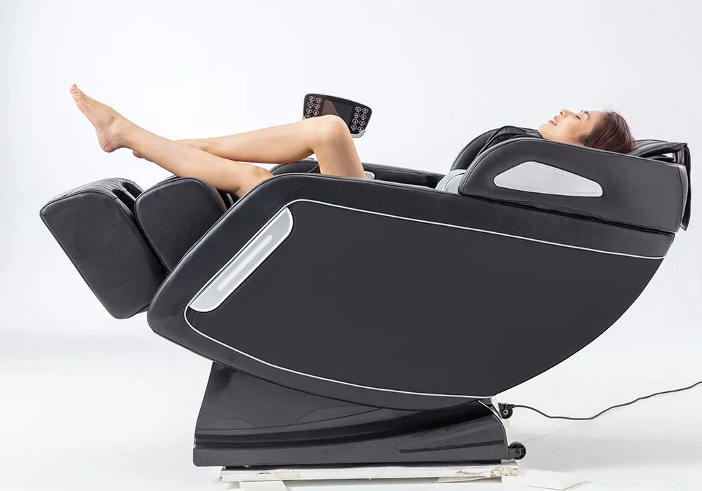 Fauteuil de Massage Relaxant Pandora Top Relax – Image 3