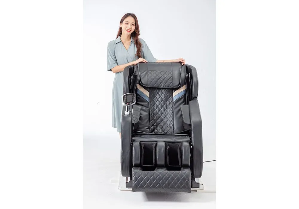 Fauteuil de Massage Relaxant Pandora Top Relax – Image 2
