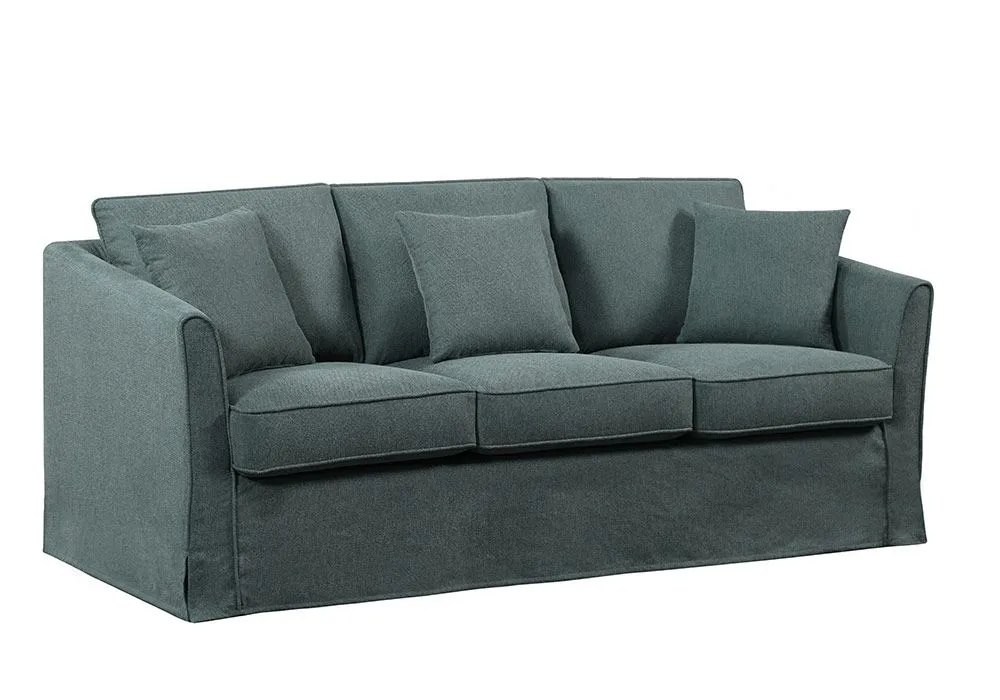 Salon 3 + 2 Places Valérie Tendance – Image 2