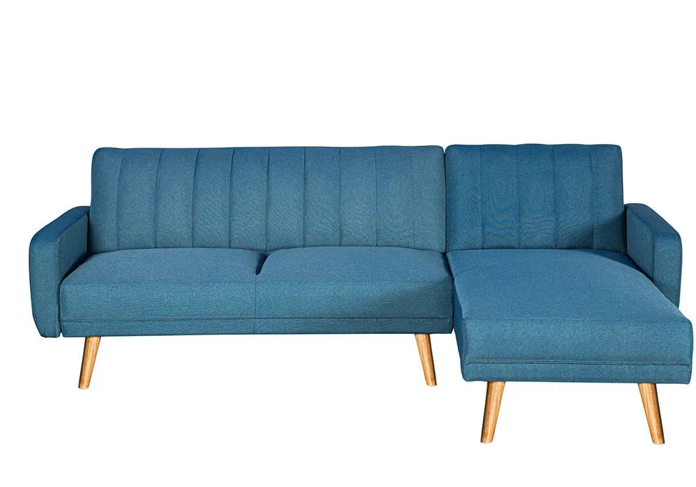 Salon d’Angle Convertible Palmeria – Image 2