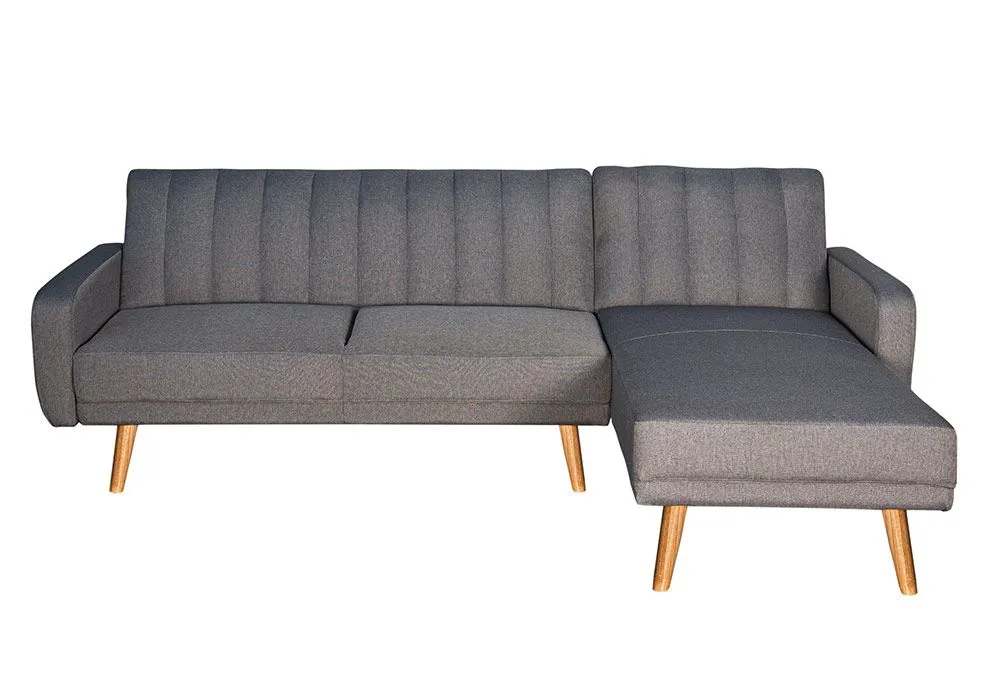 Salon d’Angle Convertible Palmeria – Image 4