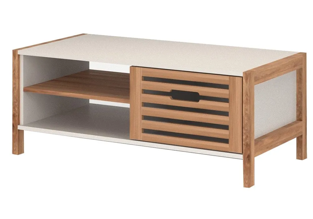 Table de Salon (Collection Phily)