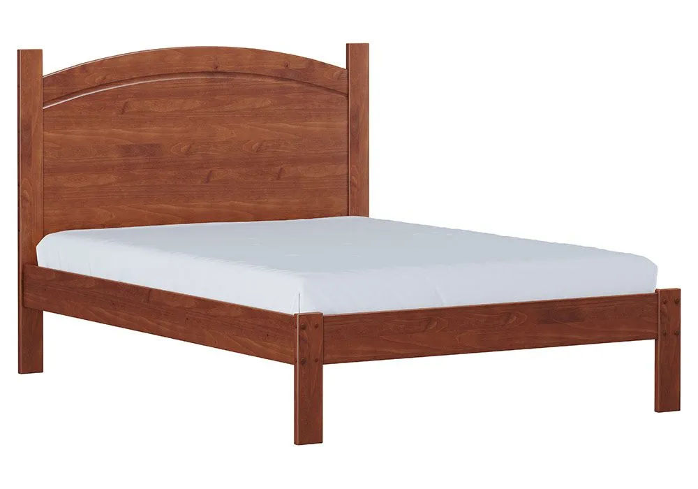 Lit 140x190cm Bronze – Image 2