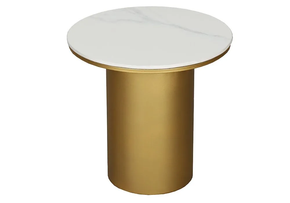 Set de Table de Salon Sampion – Image 3