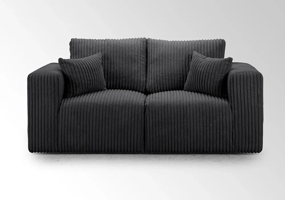 Salon Sharm 3+2 – Image 6