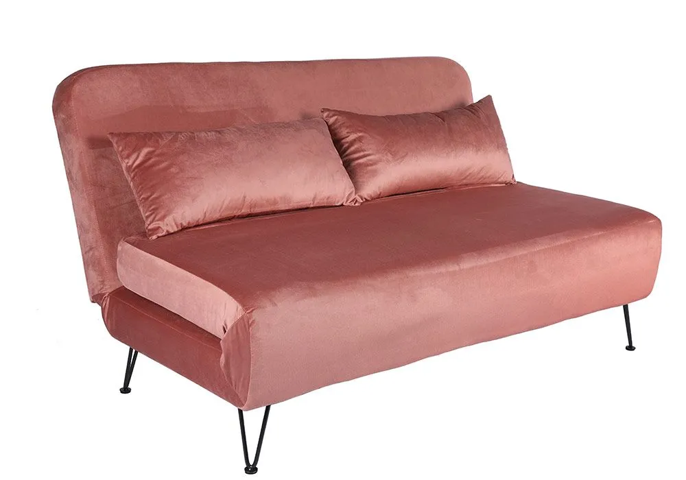 Banquette Clic Clac 2 Places Soltero – Image 9