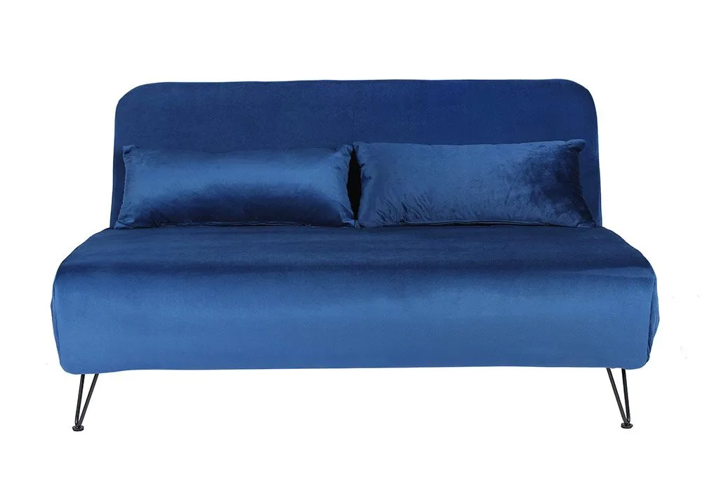 Banquette Clic Clac 2 Places Soltero – Image 7