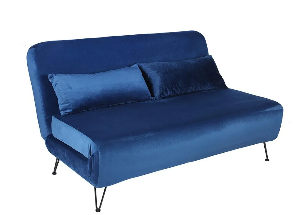 Banquette Clic Clac 2 Places Soltero – Image 6