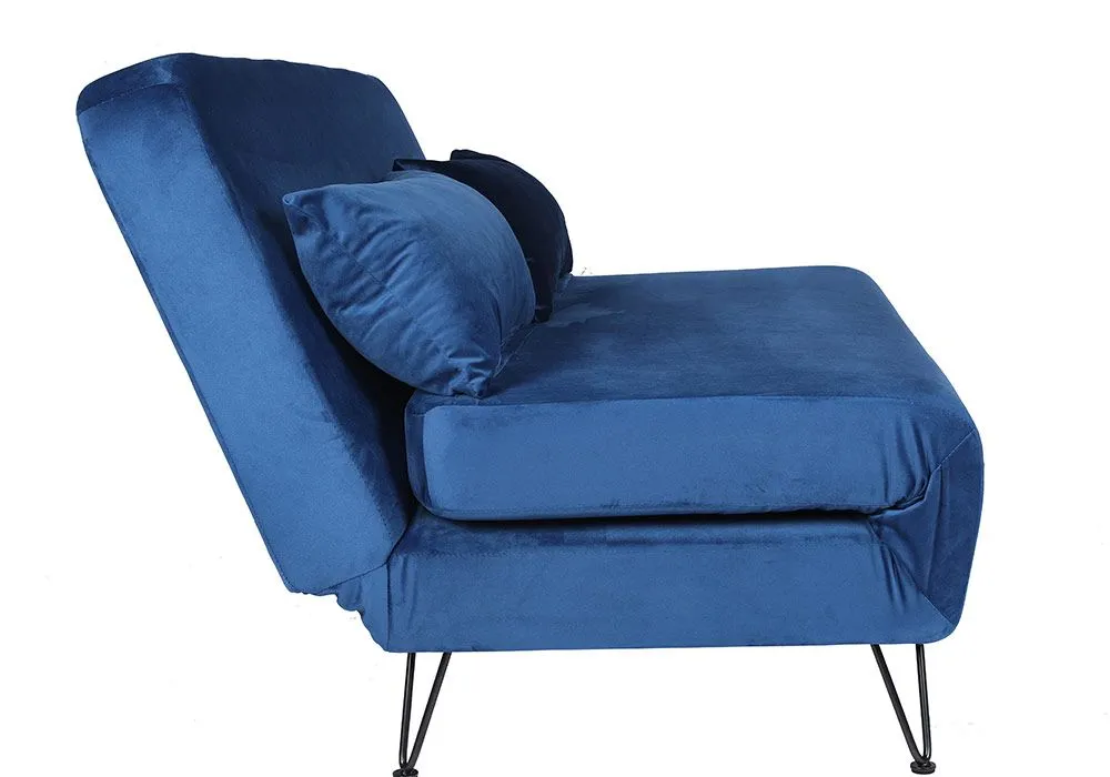 Banquette Clic Clac 2 Places Soltero – Image 5