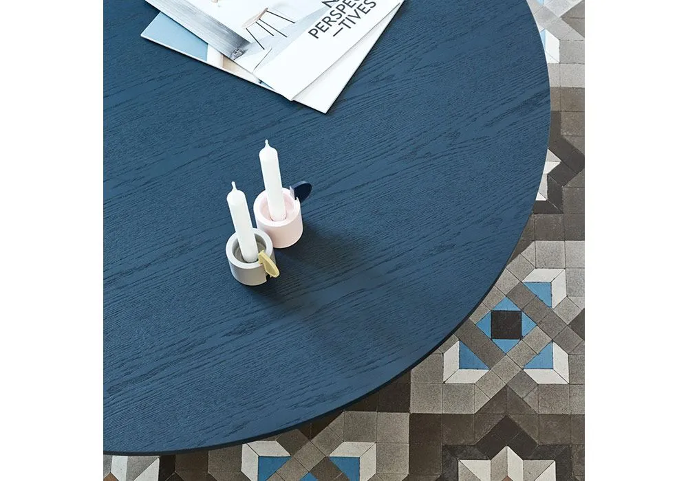 Table de Salon CEP – Image 6