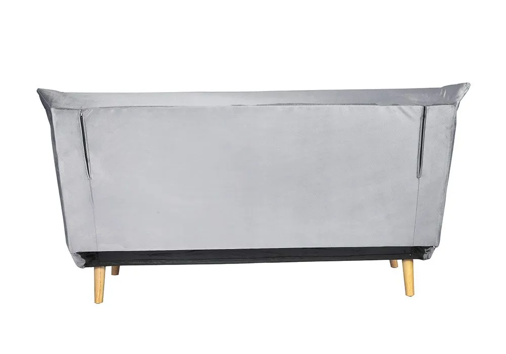 Banquette Clic Clac 2 Places Unico – Image 9