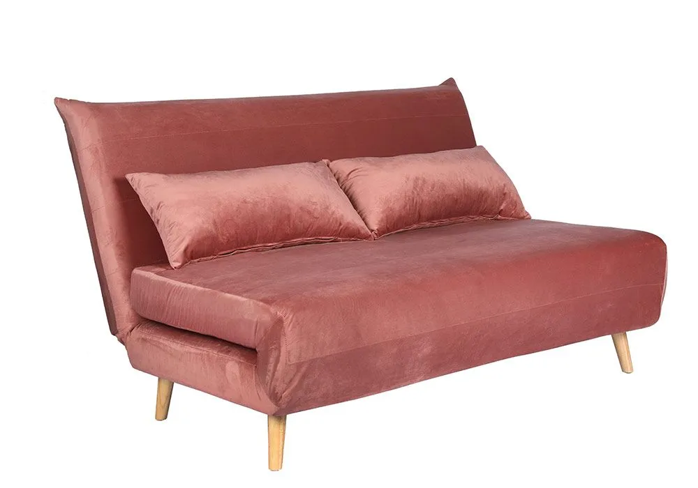 Banquette Clic Clac 2 Places Unico – Image 8