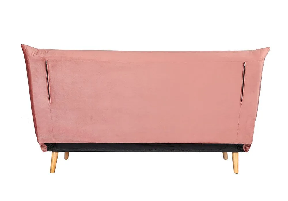 Banquette Clic Clac 2 Places Unico – Image 7