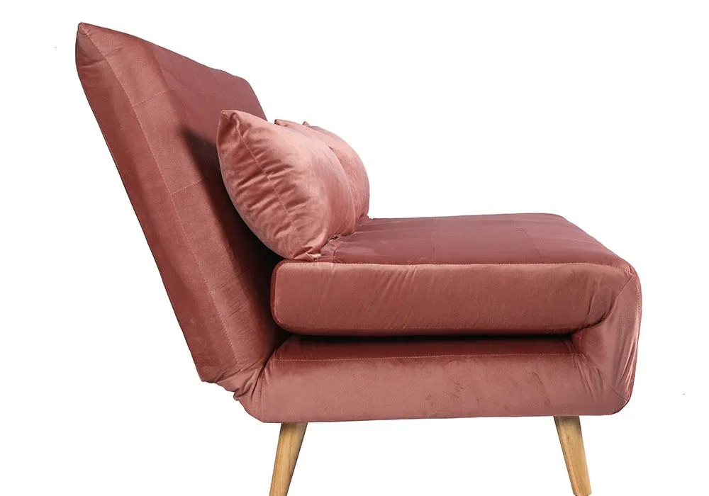 Banquette Clic Clac 2 Places Unico – Image 6