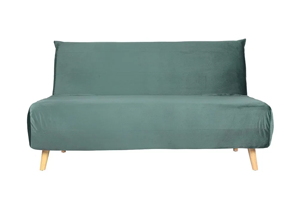 Banquette Clic Clac 2 Places Unico – Image 5