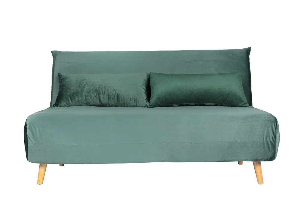 Banquette Clic Clac 2 Places Unico – Image 4